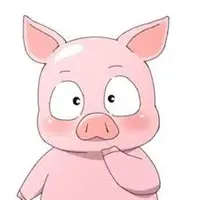 肥妹B