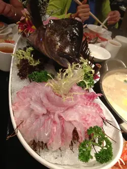 露露lulu