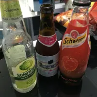 jeromelcy