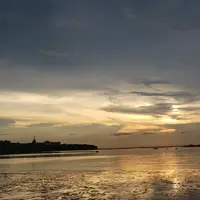 ada_3p