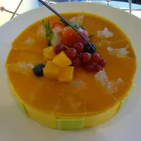 回味無窮
