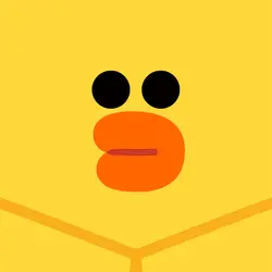 °＊風鈴…||
