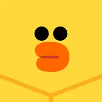 °＊风铃…||