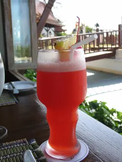 邊度有好嘢食