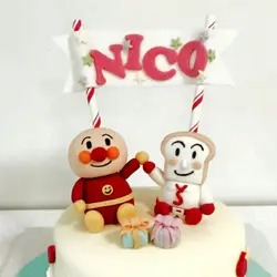 nico_bread