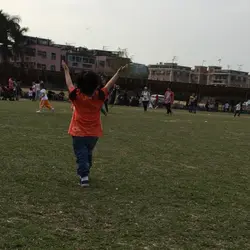 亞五