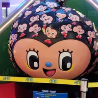 candy.cm