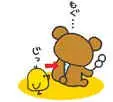 高級食評人