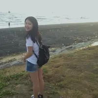 儀呀儀