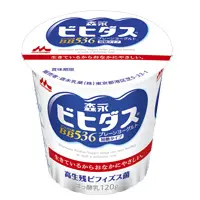 恶女
