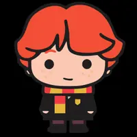 ㊣Ron™