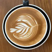 BonBon01