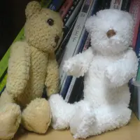 我最錫我老婆最錫我