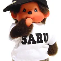 Monchhichi_813