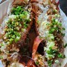 深佬食遊人