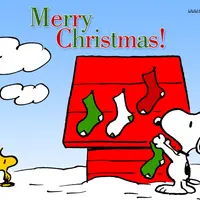 carol_carol