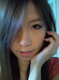 Nico Mi