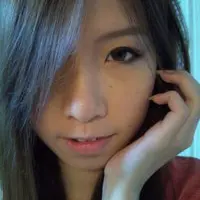 Nico Mi