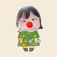sababy