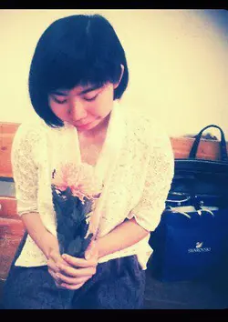 grace0721hk