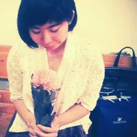 grace0721hk