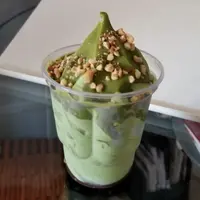 vivianfu