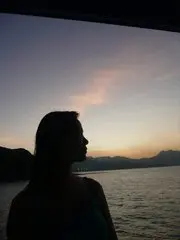 wendykaka