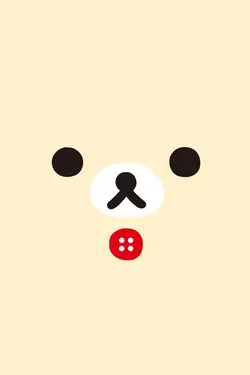 貓依