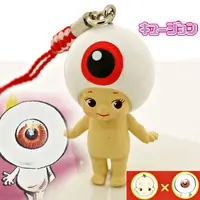 little_sheep