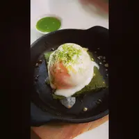 肥豬花地瑪