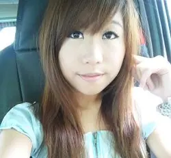 Jeyu