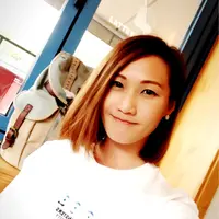 hydixiii