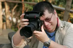 michael0310