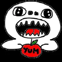 食鬼0