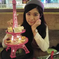 ｈｏｉ～ｐ＆ｖ