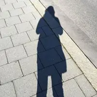 肥美美