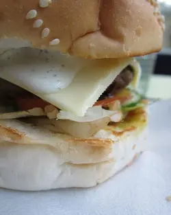 亞比ｓａｏｒｉ