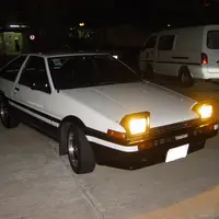 kennyyip3899