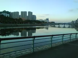 凍田