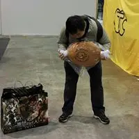 酒香