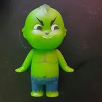 kiiion_u