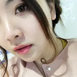 fifififi_xp