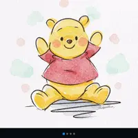 愛食公主