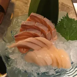 katychoi