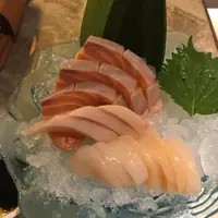 katychoi