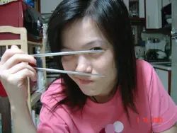 jwong95