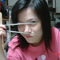 jwong95