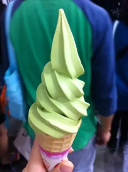 熊貓08