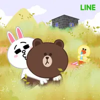 的dog