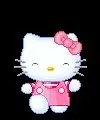 catbaby